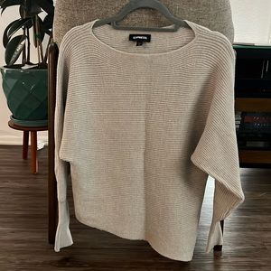 EXPRESS Sweater